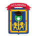 Academia Integral